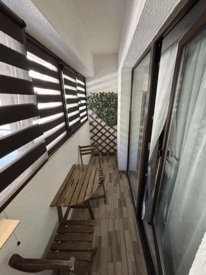 Închiriere Apartament 3 camere Berceni - 8