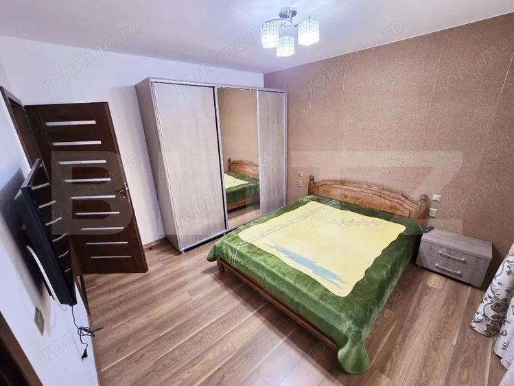 Casă cu 3 camere cu Teren 400 Mp în Central