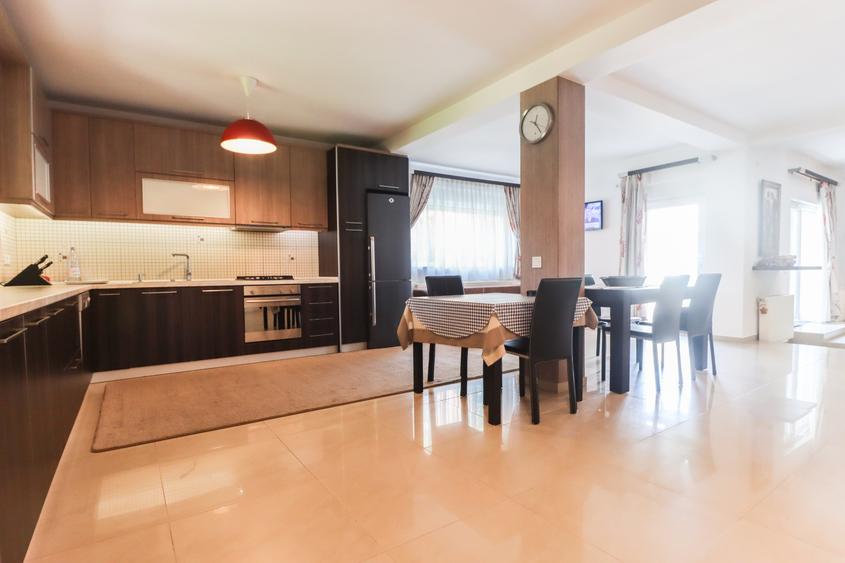 Casa Famini – o proprietate remarcabilă – - 25