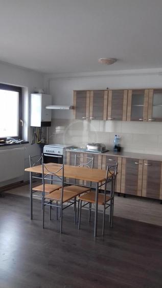 Apartament cu 3 camere de închiriat – Florești, zona Eroilor - 2