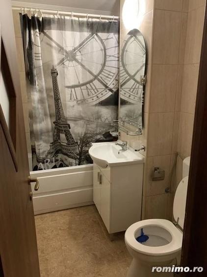 apartament 2 camere pe Soseaua Panduri zona Monitorul Oficial Marriott - 4