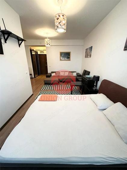 Studio Mamaia Summerland termen lung - 3