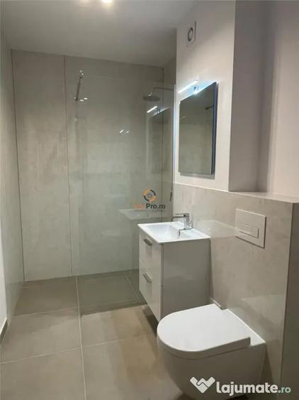 Apartament cu 2 camere decomandat în Circumvalațiunii