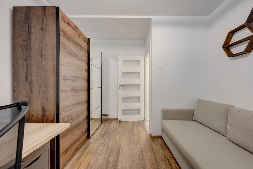 Apartament 3 camere | Tineretului - Timpuri Noi - 9