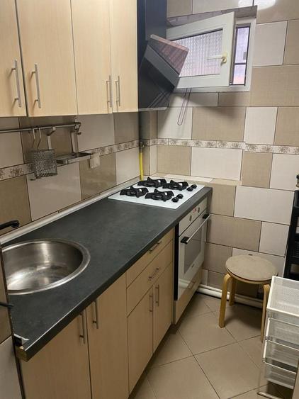 PROPRIETAR - Ofer spre inchiriere apartament 2 camere, Citypark - 6