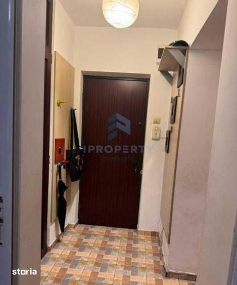 Inchiriere Apartament 3 camere in zona Tineretului - ideal pentru o fa - 6