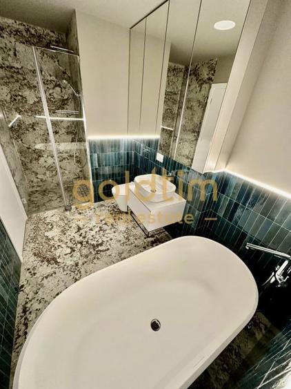 Casă cu 6 camere cu Canalizare în Pipera