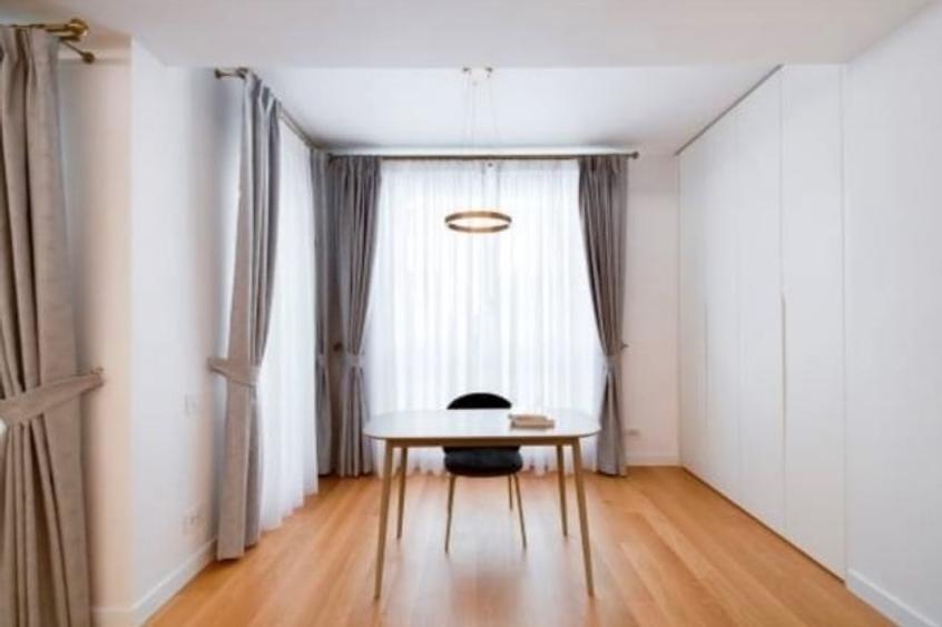 Apartament 2 camere Herastrau | Persepolis - 9