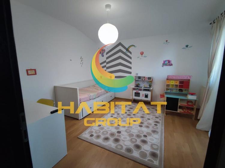 Duplex cu 4 camere cu Canalizare în Vidra