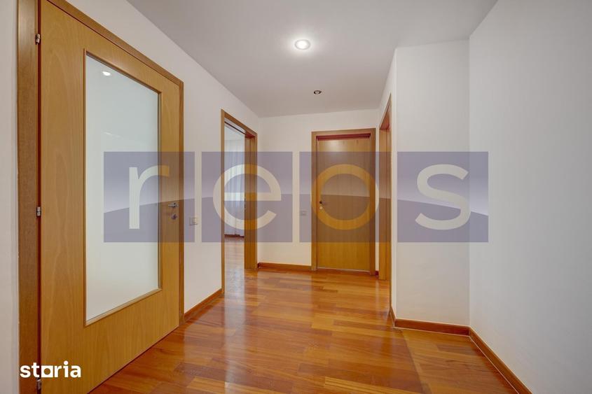 VANZARE APARTAMENT DEOSEBIT PARCUL BORDEI 160MP | 4 CAMERE | PARCARE | - 19