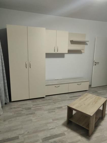 Închiriez apartament cu 2 camere in Avangardan Bartolomeu - 1