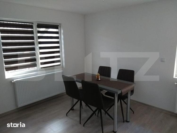 Apartament 2 camere, 65 mp, parcare, zona strazii Teleorman - 2