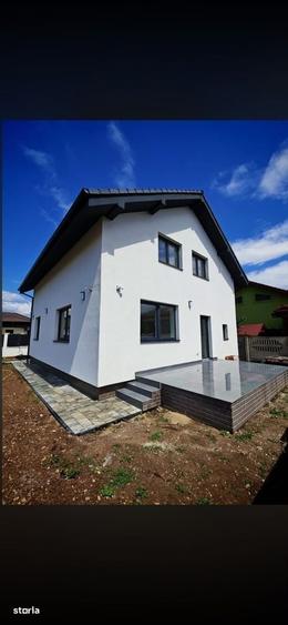 Vand casa ORIZONT - 6