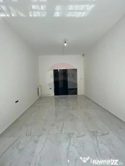 Spa?iu comercial de inchiriat ultracentral - Arad (Arad) - 2