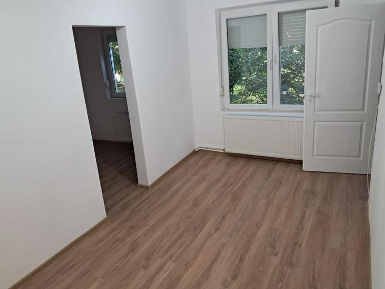 Apartament cu 3 camere - 1