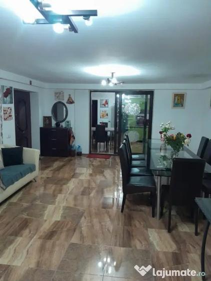 Vila P+1 de 260 mp in Dragane?ti-Olt ideala pentru - 5