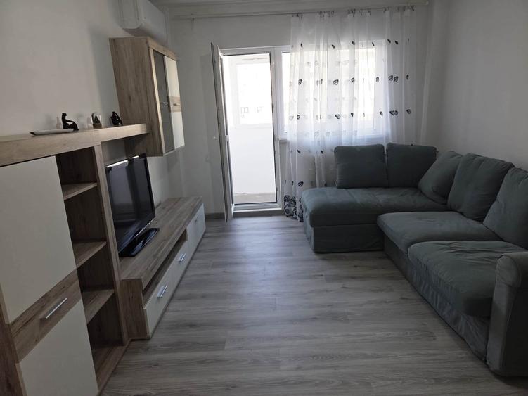 Tineretului - vis a vis de Parc - 7 minute Metrou - Apartament 2 camere NOU - 1