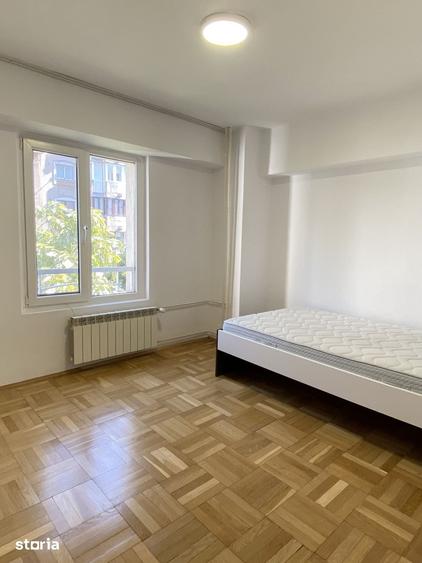Decebal, Piata Muncii, Calea Calarasi, 3 camere decomandat, parcare - 8