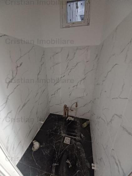 Spațiu comercial, de 140 mp, în Gării