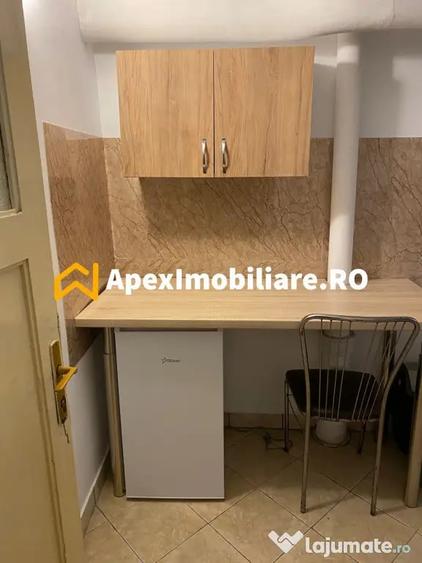 Apartament 2 camere de inchiriat Romana Bucure?ti | ApexImo - 4