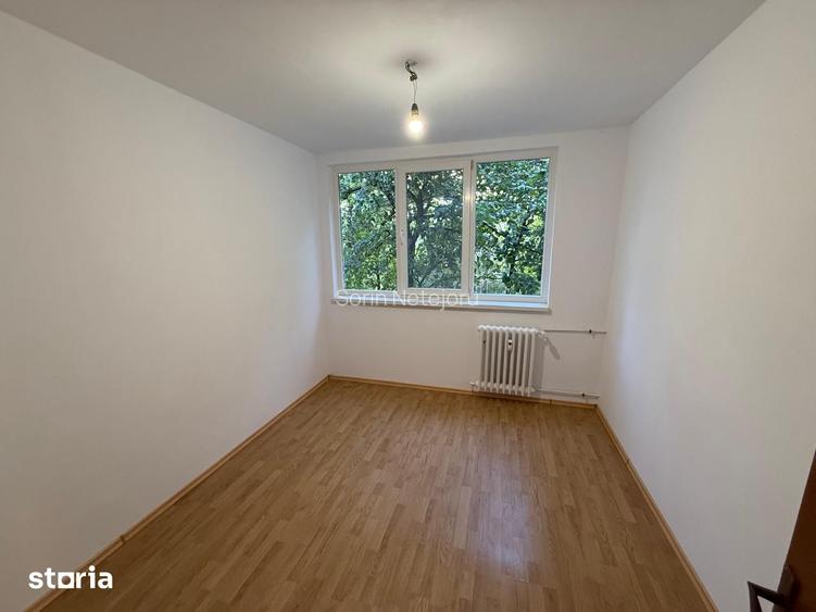 Apartament 4 Camere | De Vanzare | Parc Moghioros | Drumul Taberei