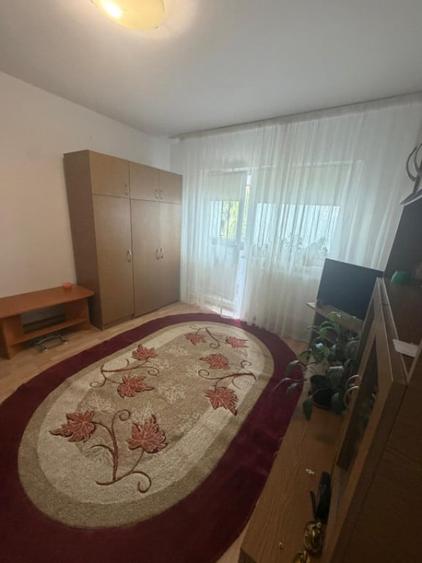 Garsonieră decomandată în Lăpuș