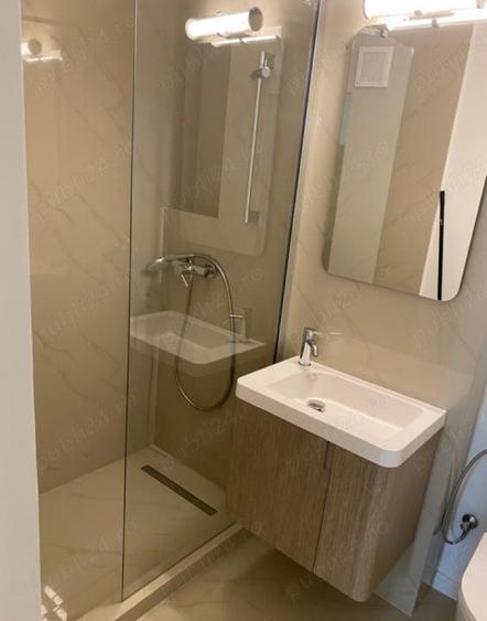 Decebal, Alba Iulia | 2 Camere | Renovat | 2 Bai | Balcon - 9