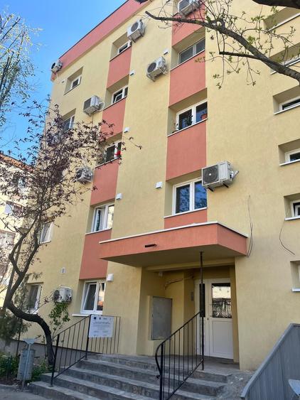Ozana, complet mobil/utilat/renovat, AC, boiler, metrou 1 Decembrie 1918, reabil - 13