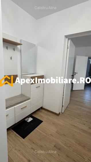 Apartament 2 camere de inchiriat Gorjului Bucure?ti | ApexI - 3