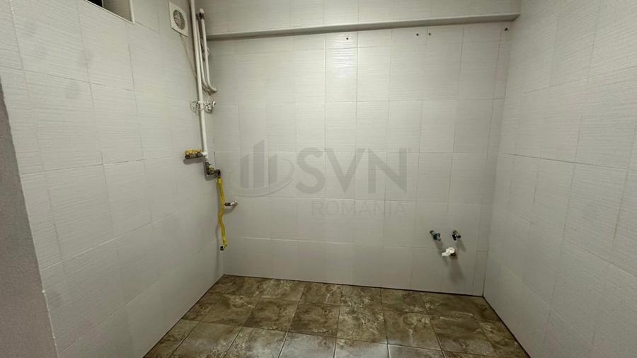 REA1028491 Apartament 3 Camere I Cismigiu - 9