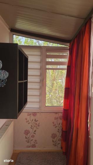 Apartament, 50 m2, - 4