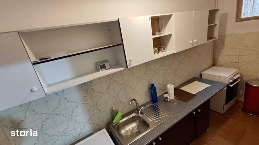 Casă cu 4 camere cu Teren 190 Mp în Titan