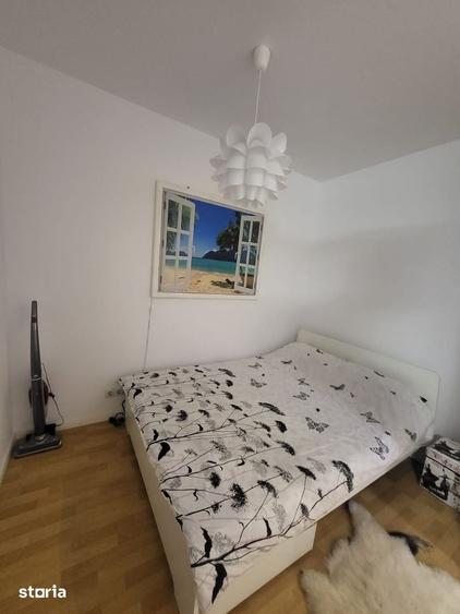 ADORA RESIDENCE | studio dublu cu parcare | Pet Friendly | Pipera - 7