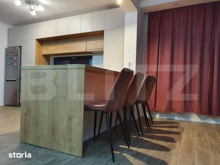 Casă cu 4 camere cu Teren 400 Mp în Doba