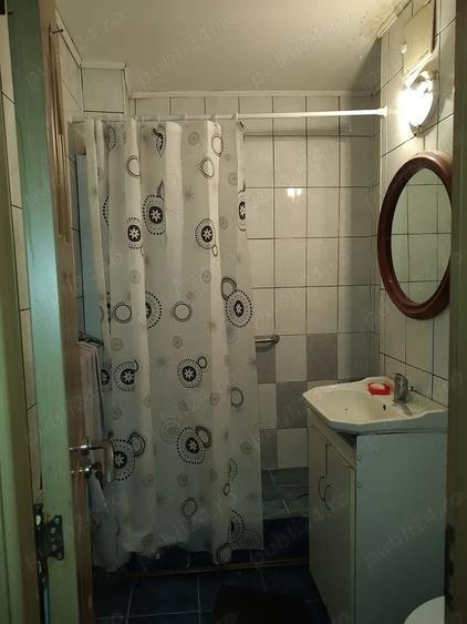 Garsonieră în Câmpia Turzii