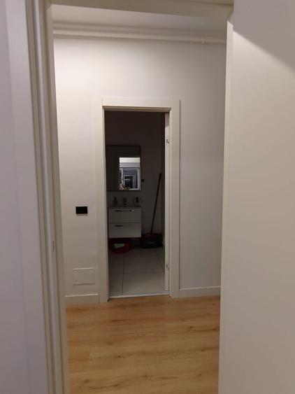 Apartament cu 2 camere decomandat în Dristor