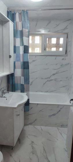 Apartament cu 3 camere în Govândari