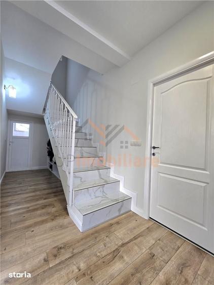 CASA P+M | 5 CAMERE | CIHEI (ORADEA) | BIHOR - 7