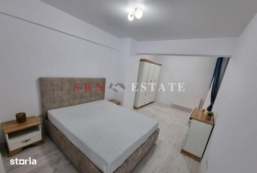 Apartament 2 Camere | Central Adress Residence | Bloc Nou - 1