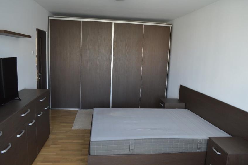 Apartament cu 3 camere – Tineretului lux - 10