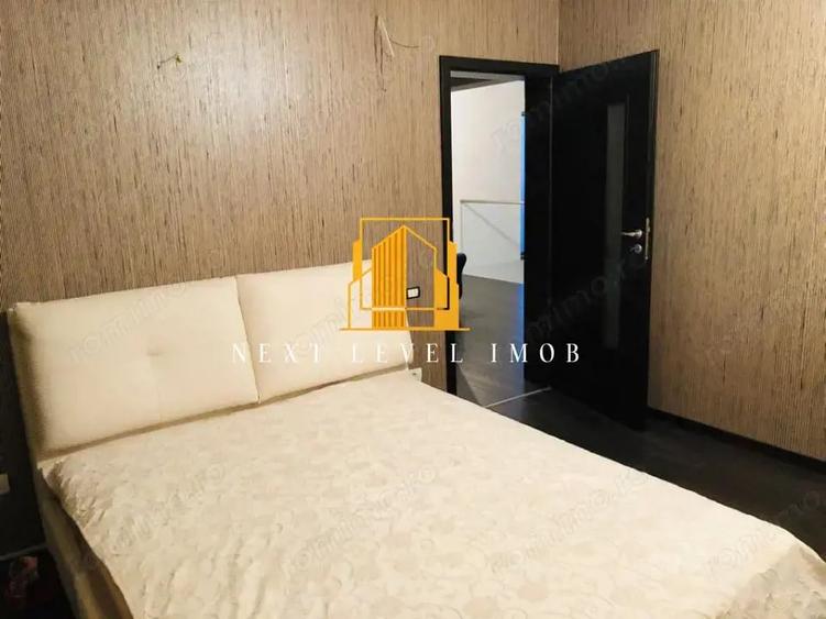 Casă cu 5 camere cu Teren 413 Mp în Central