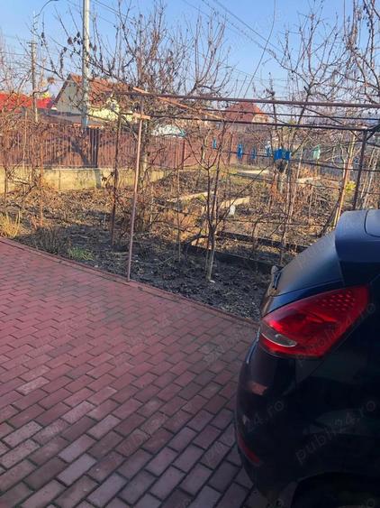 Casa de vanzare in Sannicoara-Cluj! - 3