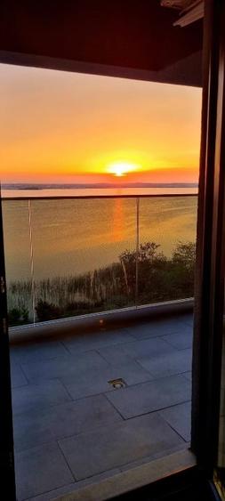 Apartament cu 2 camere semidecomandat, mobilat în Central