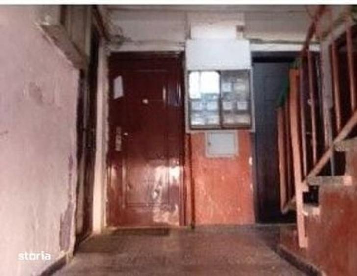 Apartament 3 camere Bucuresti, ID: R2755475 - 1