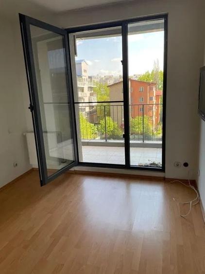 Apartament 2 camere Titan I 5 min.metrou I bloc 2013 I parcare - 1