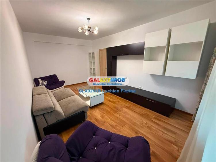 Apartament 2 camere, bloc nou, parcare I Nicolae Teclu - 3