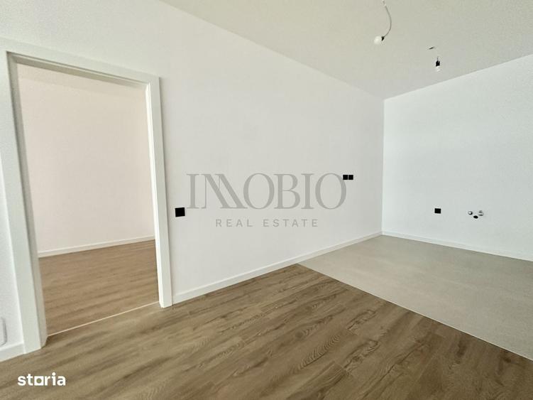 Apartament 3 Camere | Pipera | One North Lofts - 8