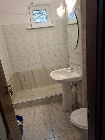 Apartament 3 camere - Chrie, zona Precista - 1