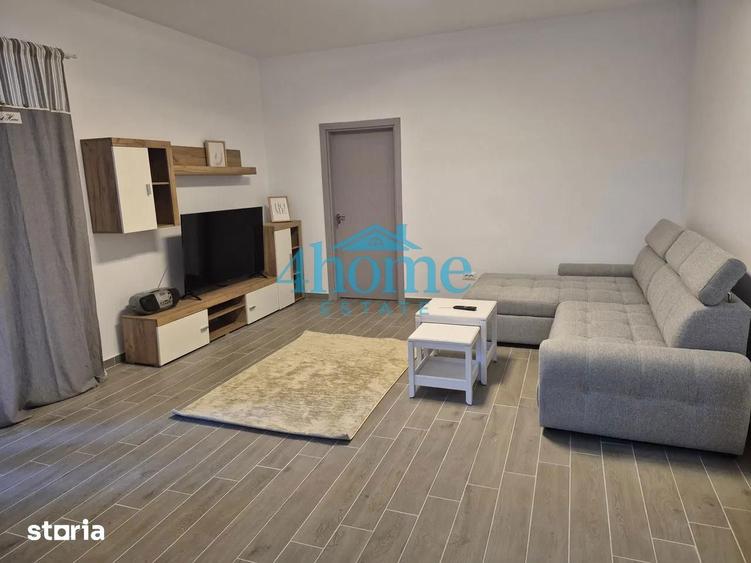 Apartament 3 camere Theodor Pallady|Nicolae Teclu|Parcare|Metrou - 5