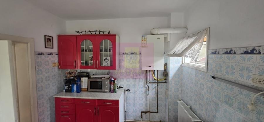 Campina, zona Muscel casa de vanzare - 15